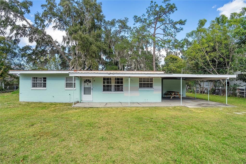 1001 Lake Jessamine Dr, Orlando, FL 32839 Zillow