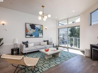 410 Webster St APT 2, Oakland, CA 94607