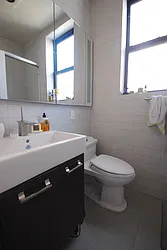 Rented by ELK Investors
