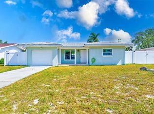 1859 Northview Rd, Largo, FL 33770