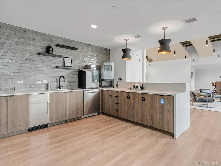 1700 Bassett St #517 — Photo 38