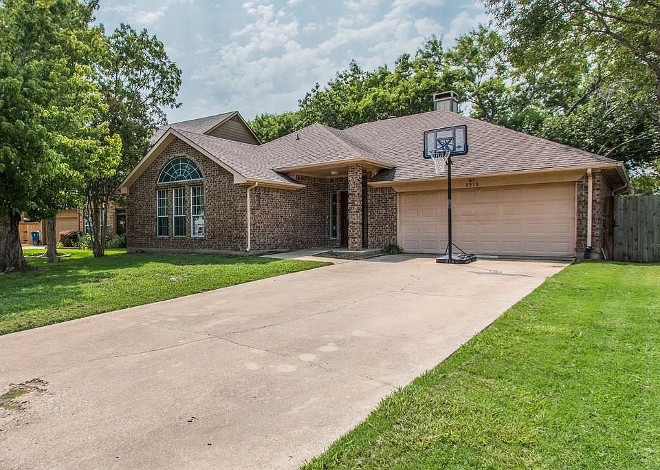 1st image of 2313 Claremont Ct
