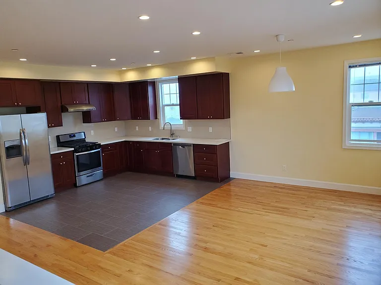 108 Werner Ave #3 — Photo 1