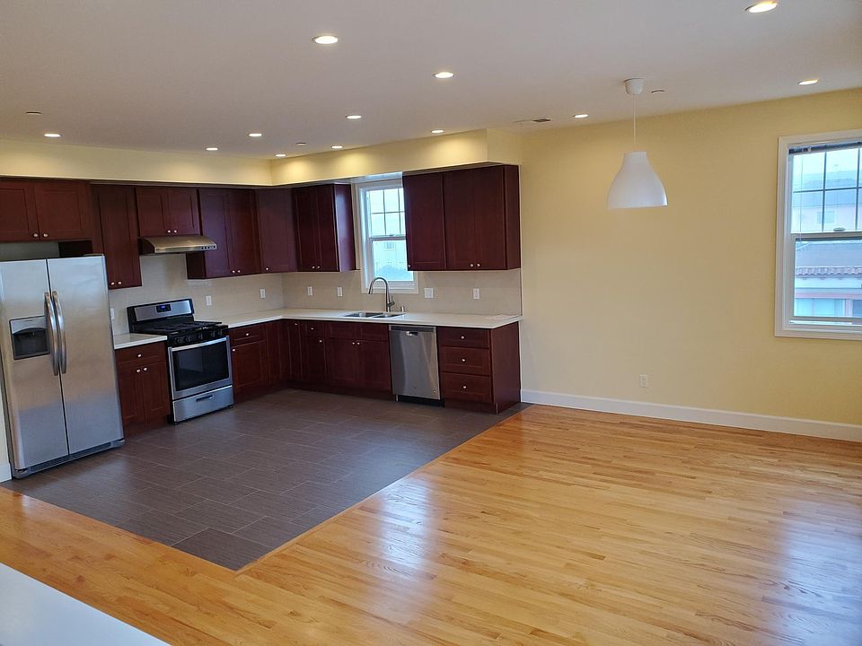 1st image of 108 Werner Ave #3