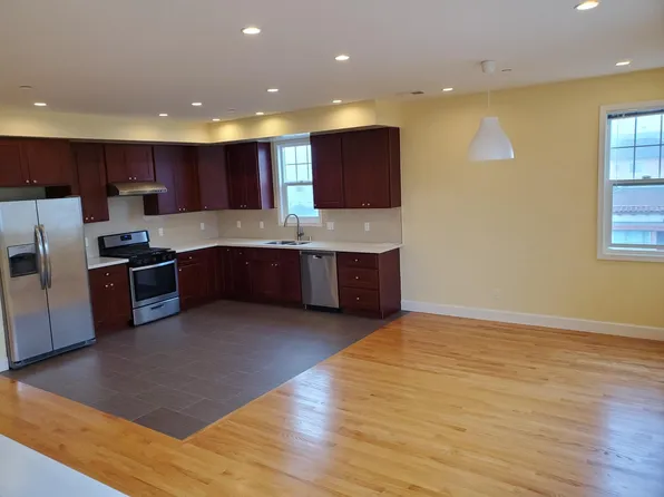 108 Werner Ave #3, Daly City, CA 94014