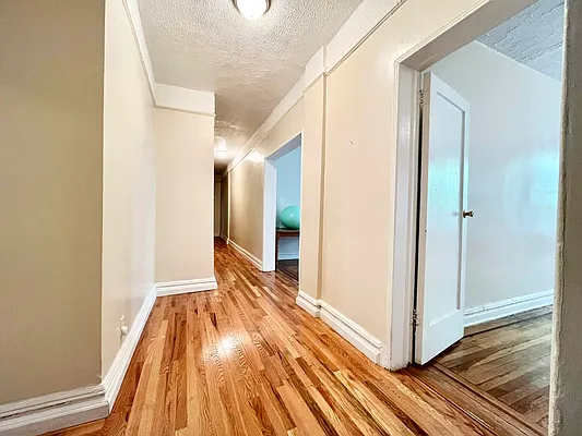 Rented by BRICK & GALO REALTY CORP | media 3