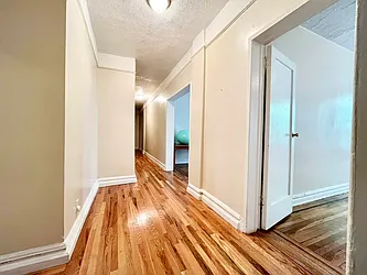 Rented by BRICK & GALO REALTY CORP