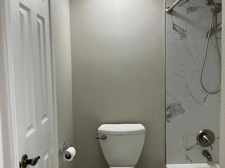 1504 Lincoln Way #231 — Photo 16
