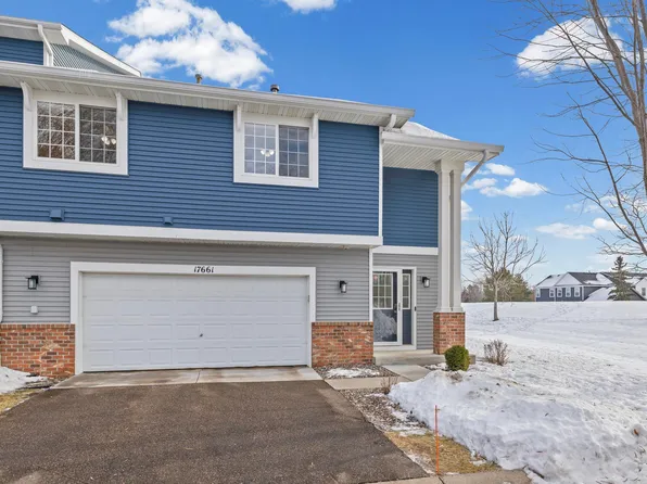 17661 69th Pl N, Maple Grove, MN 55311