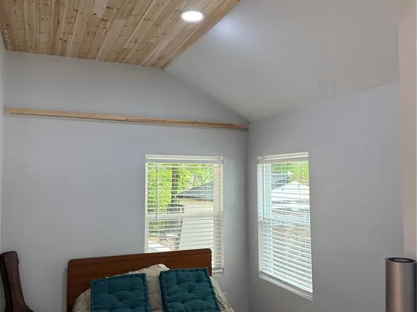 2055 Rose Ann Ct, Bonne Terre, MO 63628