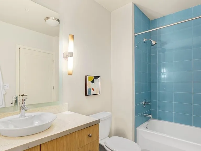 3104 Western Ave #501 — Photo 7