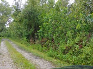 Peterson Rd, Odessa, FL 33556