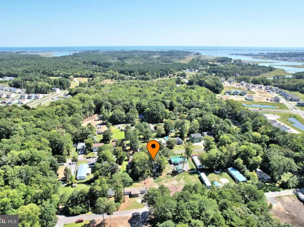 34205 Pin Oak Dr, Frankford, DE 19945