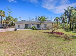 2130 Wilson Blvd N, Naples, FL 34120