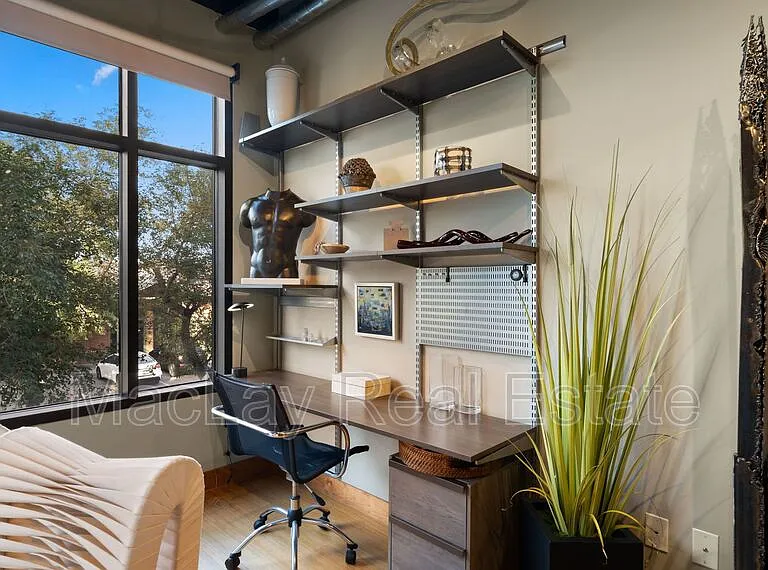 4020 N Scottsdale Rd #2010 — Photo 11
