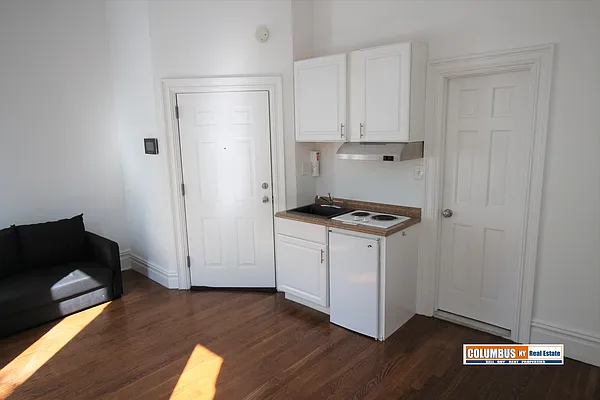 Rented by Columbus NY Real Estate | media 13
