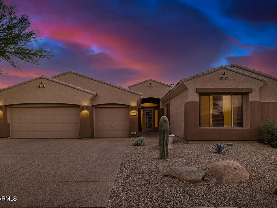 16日（木）17時迄 【リピートRain】ドテラ Db OG Mp 3点 16日（木）17時迄 【リピートRain】ドテラ Db OG Mp 3点 16日（木）17