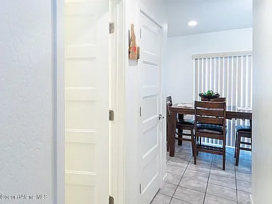 14859 N Nixon Loop — Photo 7