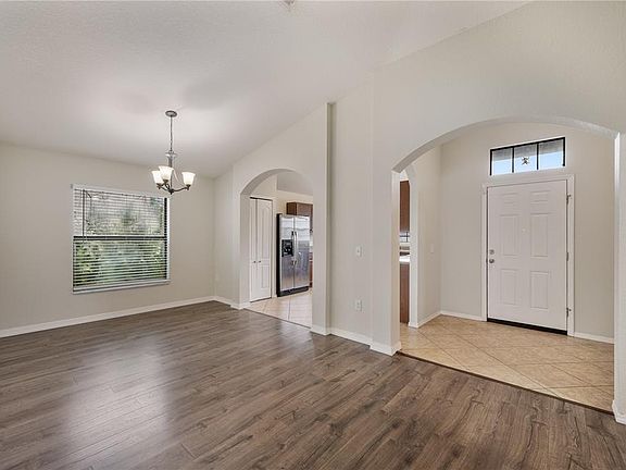 4th image of 7019 HEATHERBROOK DRIVE