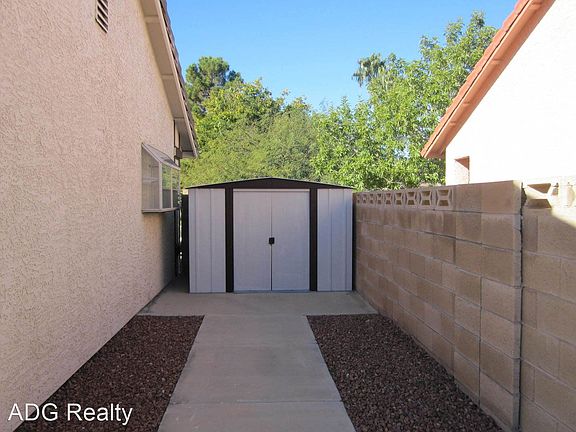 2nd image of 8016 Rye Canyon Dr #177-10-074