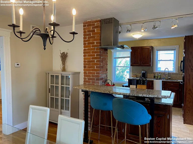 40 Bellvale St — Photo 10