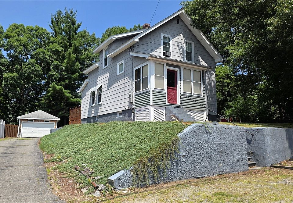 1st image of 57 Buttrick Ave