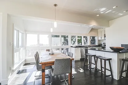 23 Washington Dr — Photo 5