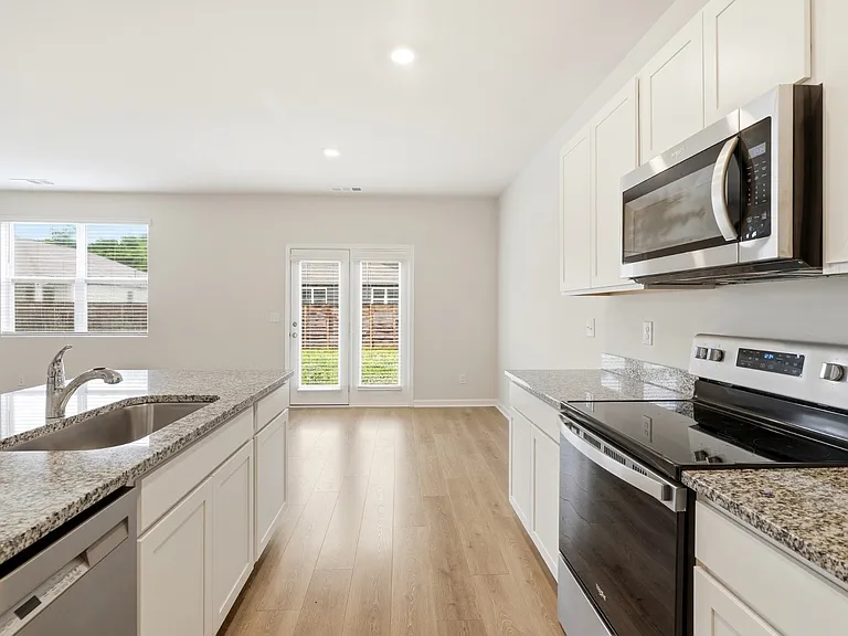 125 Stammer Farms Blvd — Photo 25