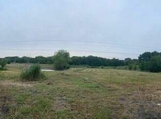 1548 Shinn Cir, Farmersville, TX 75442