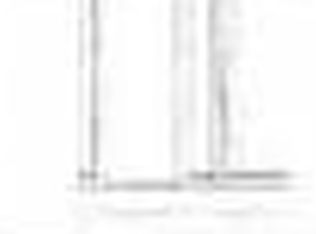 707 12th St NW, Perham, MN 56573