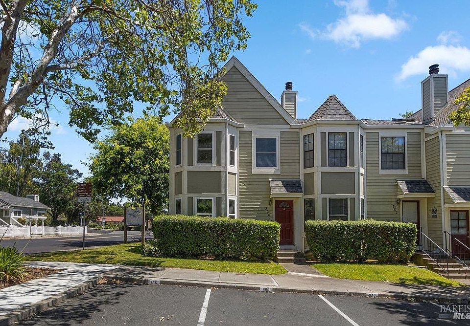 1st image of 800 E Military Street