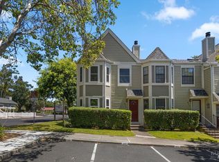 800 E Military St, Benicia, CA 94510