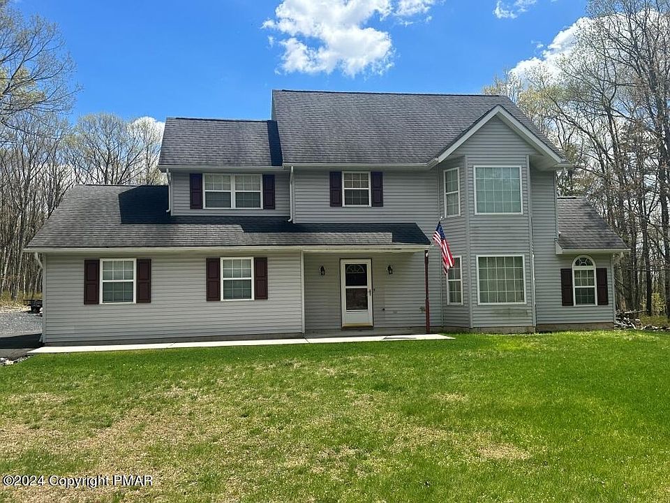 1st image of 1362 N Rocky Mountain Dr