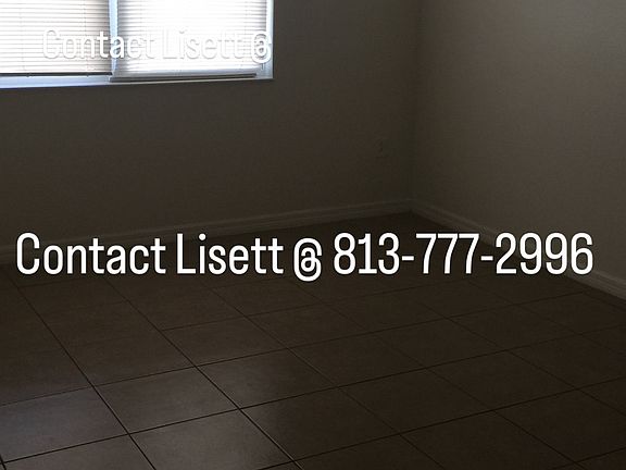 3rd image of 11528 Southern Creek Dr