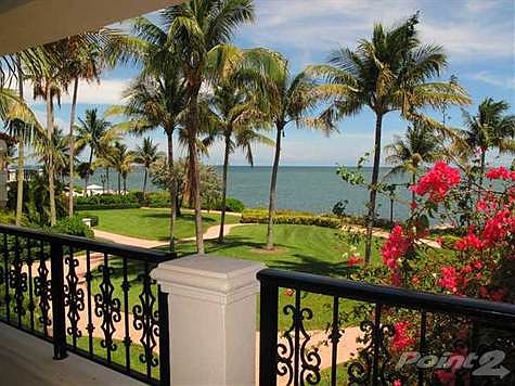 1st image of 15321 Fisher Island Dr