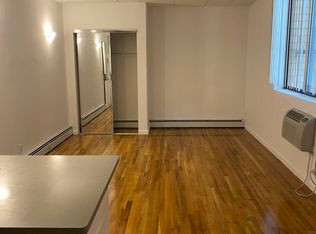 10919 72nd Ave APT 1B, Forest Hills, NY 11375