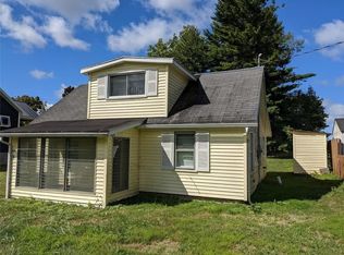 14865 Lake Street Ext, Sterling, NY 13156