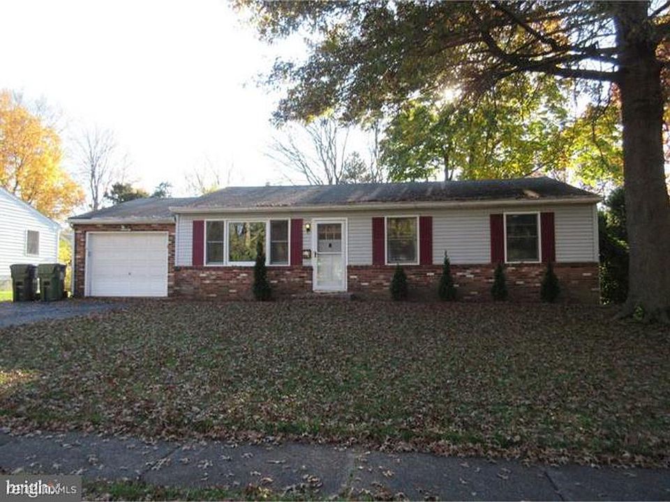 b485f419daaf29e7f8e08972c38439df-p_f