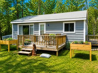 41648 County Highway 1, Ottertail, MN 56571