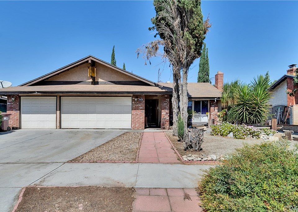 1st image of 24236 Via Vargas Dr