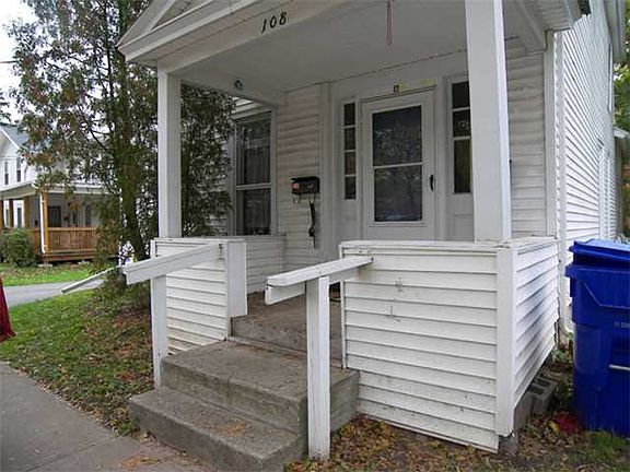 2nd image of 108 Monroe Ave