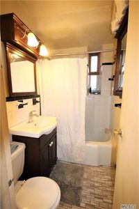 3510 Avenue H APT 4H, Brooklyn, NY, 11210