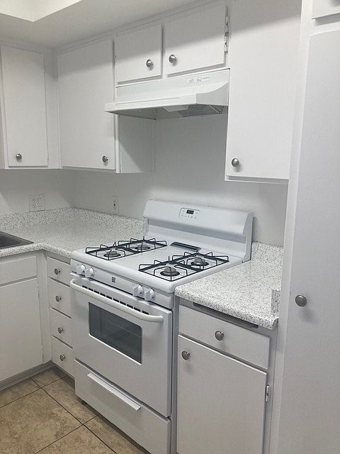 2nd image of 3618 W Orange Ave #1B-1Ba