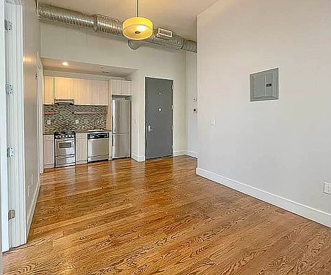 1st image of 360 Palmetto St #2A