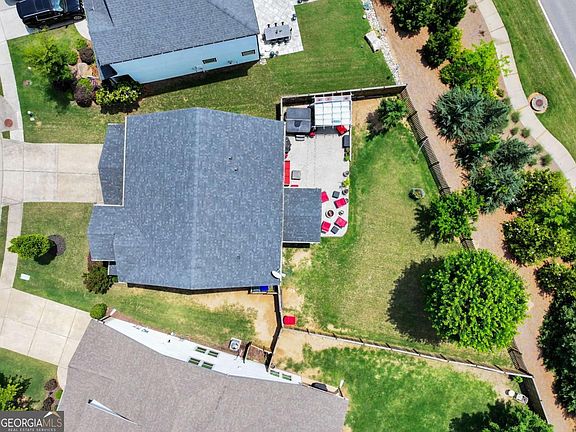 3rd image of 5730 Arbor Green Cir