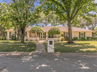 4520 Diamond Loch N, North Richland Hills, TX 76180