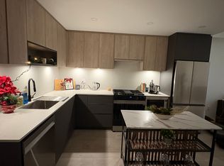 6585 195a St, Surrey, BC