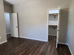 2339-2337 N Burns Ave, Wichita, KS 67204