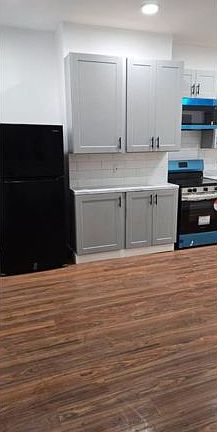 4th image of 368 Rockaway Pkwy Floor 1