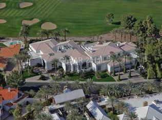 20 Vintage Ct, Las Vegas, NV 89113